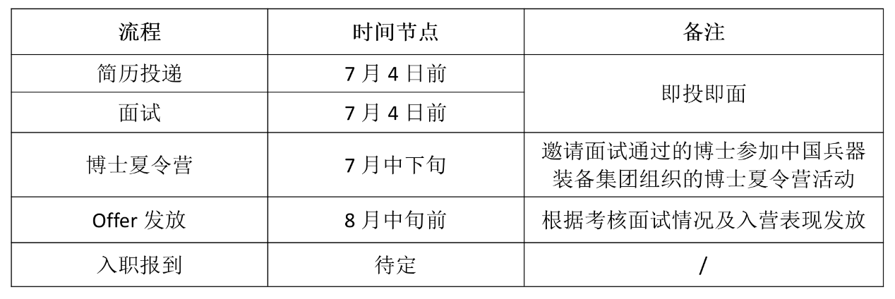 公海7108线路
