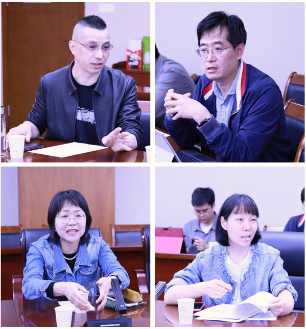 公海7108线路