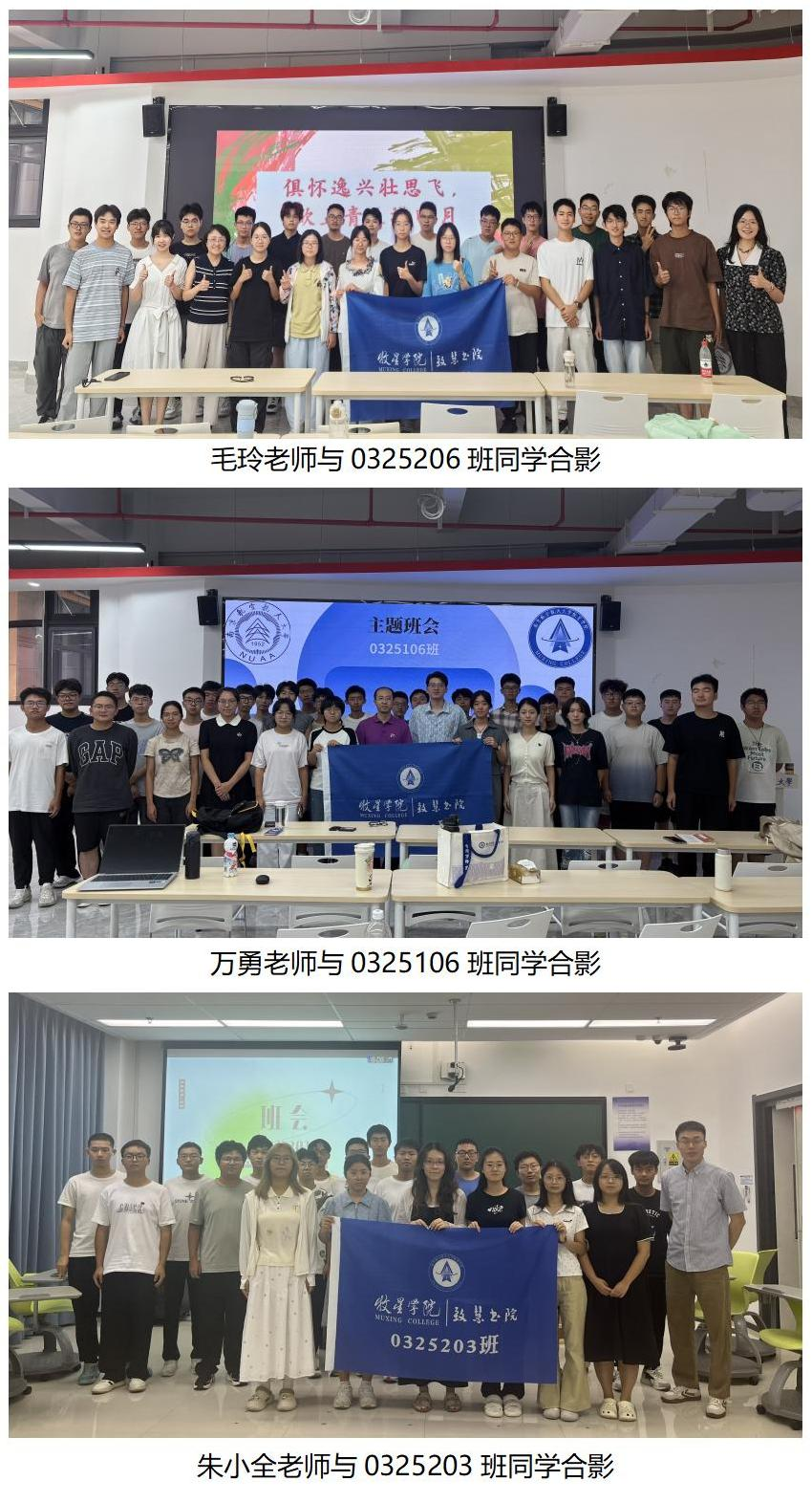 公海7108线路
