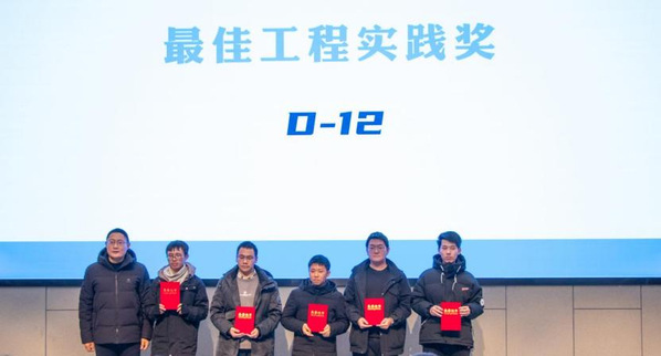 公海7108线路