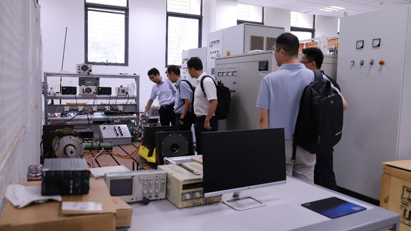 公海7108线路