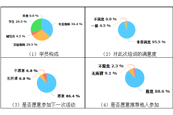 sc_091022_085697.png 公海7108线路