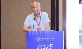 公海7108线路