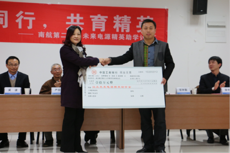 公海7108线路