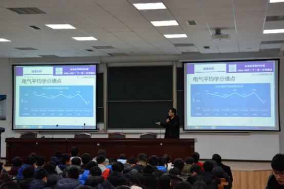 sc_241502_018285.png 公海7108线路