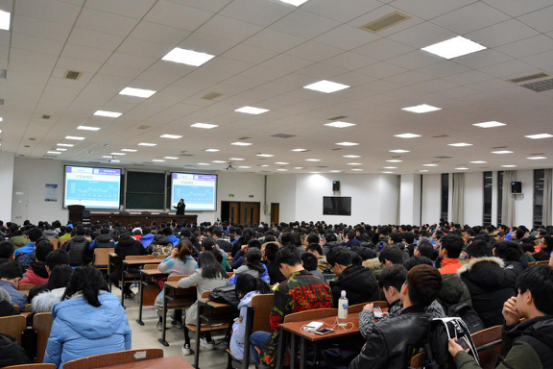 sc_241501_010297.png 公海7108线路