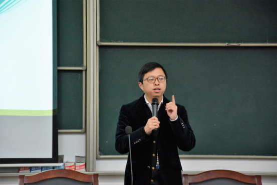sc_241502_070523.png 公海7108线路