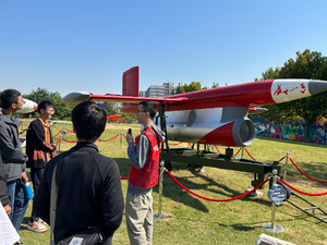 公海7108线路