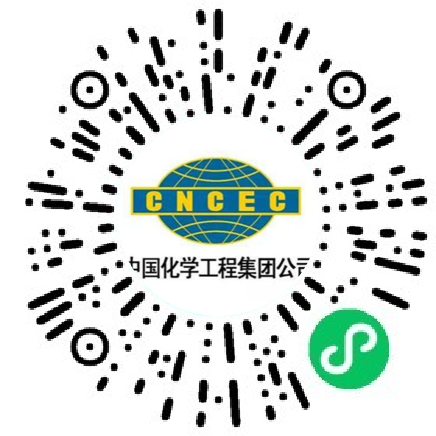 公海7108线路