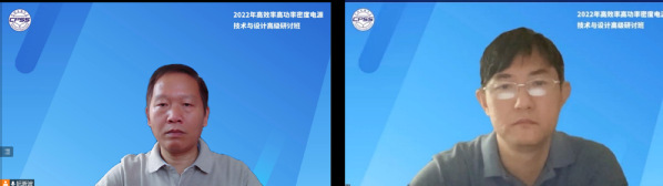 公海7108线路