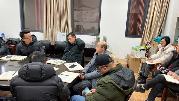 公海7108线路