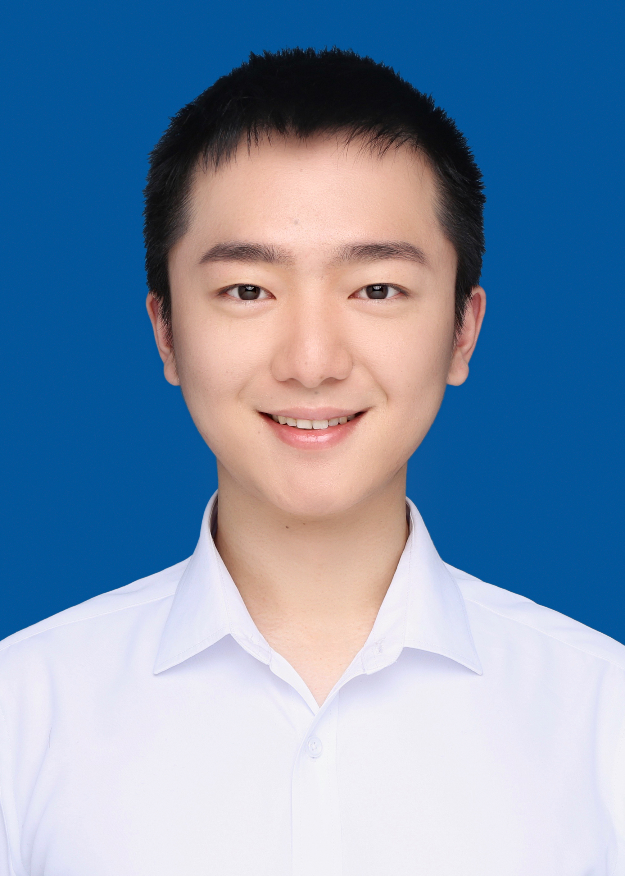 薛雅丽