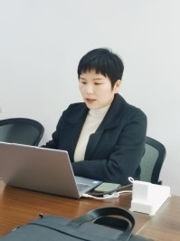 公海7108线路