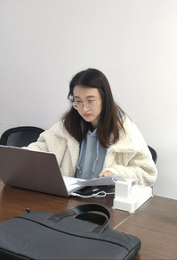 公海7108线路