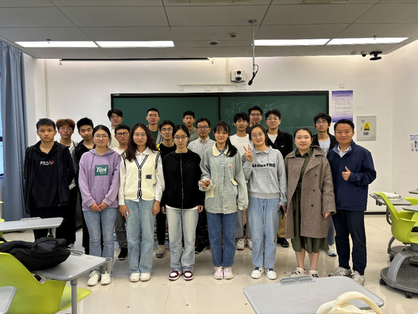 公海7108线路