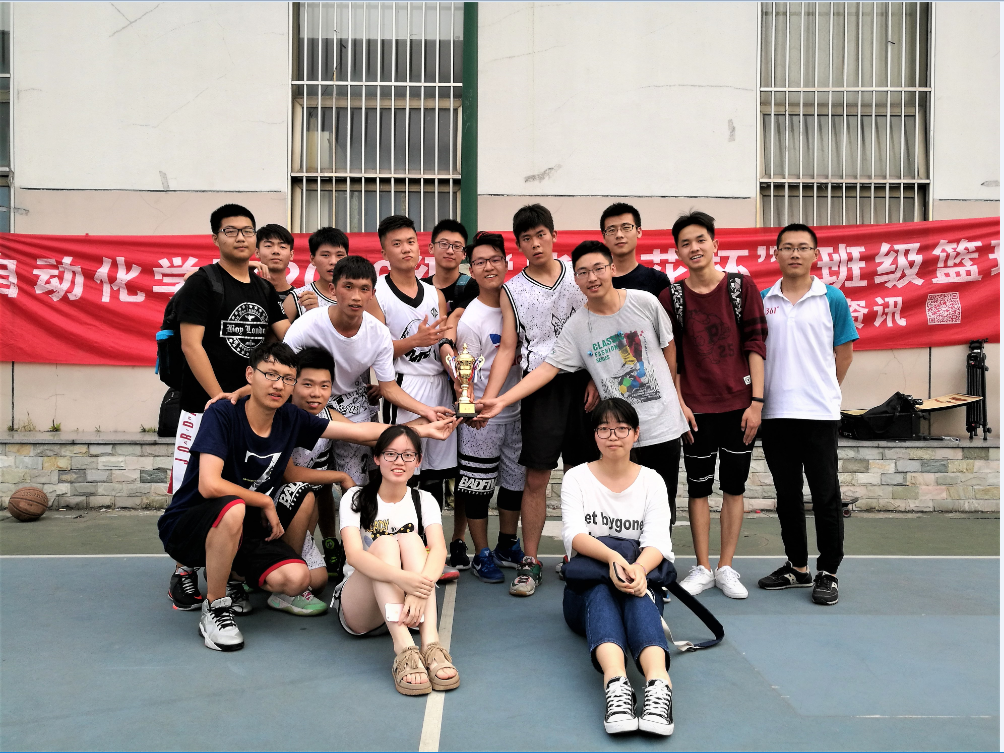sc_020947_066241.png 公海7108线路