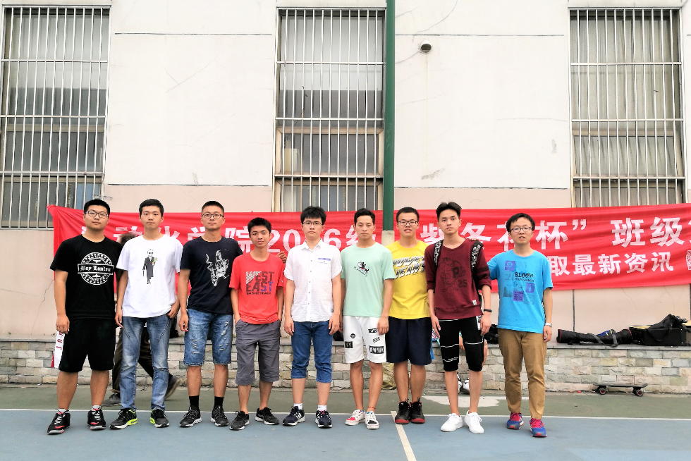 sc_020948_025658.png 公海7108线路