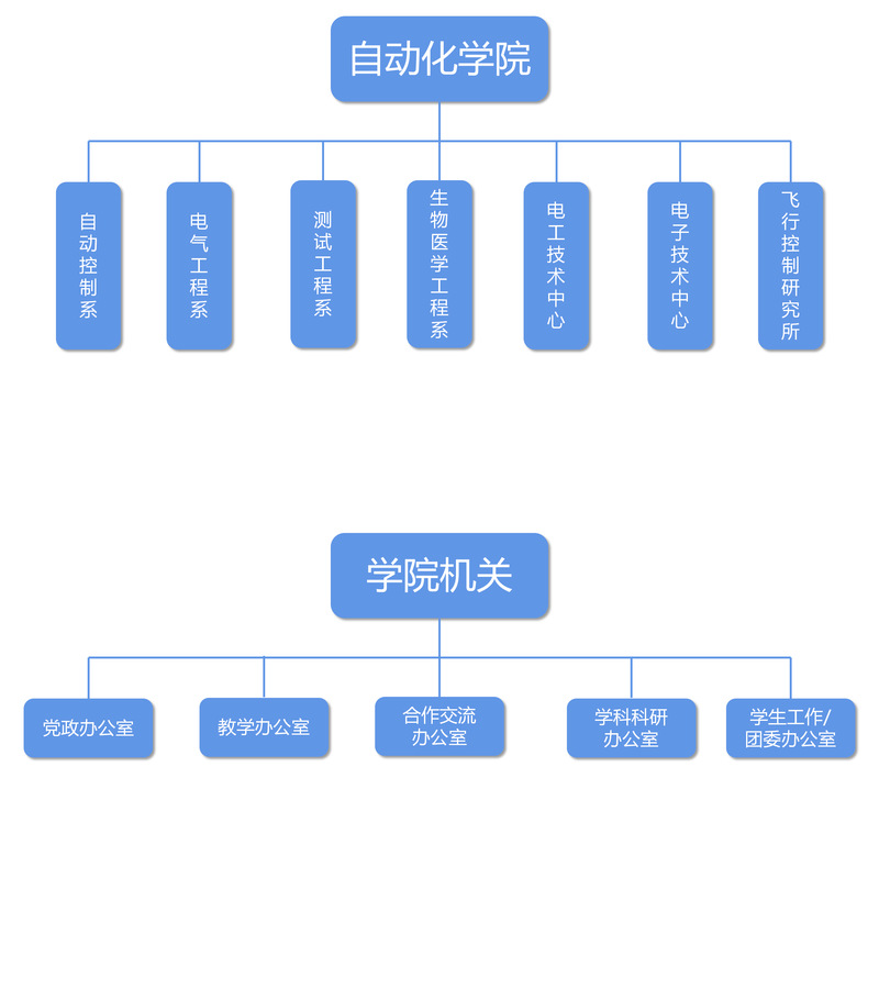 公海7108线路