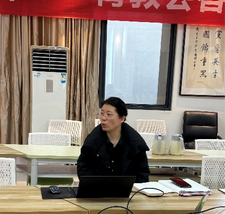 公海7108线路