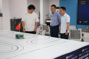 公海7108线路