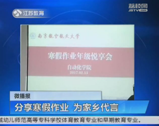 sc_151437_006186.png 公海7108线路