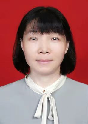 公海7108线路