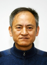 公海7108线路