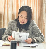 公海7108线路