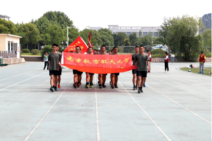 公海7108线路