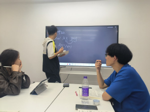 公海7108线路