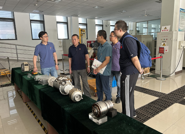 公海7108线路