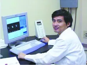 公海7108线路
