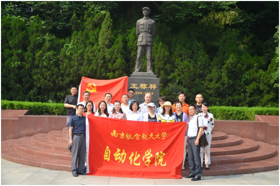 sc_241726_078374.png 公海7108线路