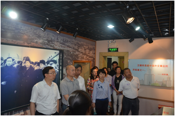 sc_241726_005420.png 公海7108线路