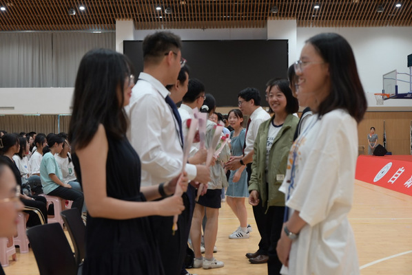 公海7108线路