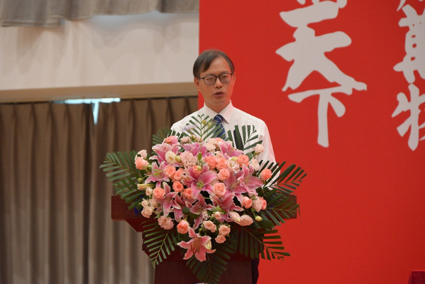 公海7108线路