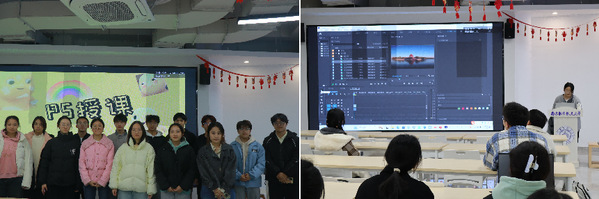 公海7108线路