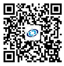 公海7108线路