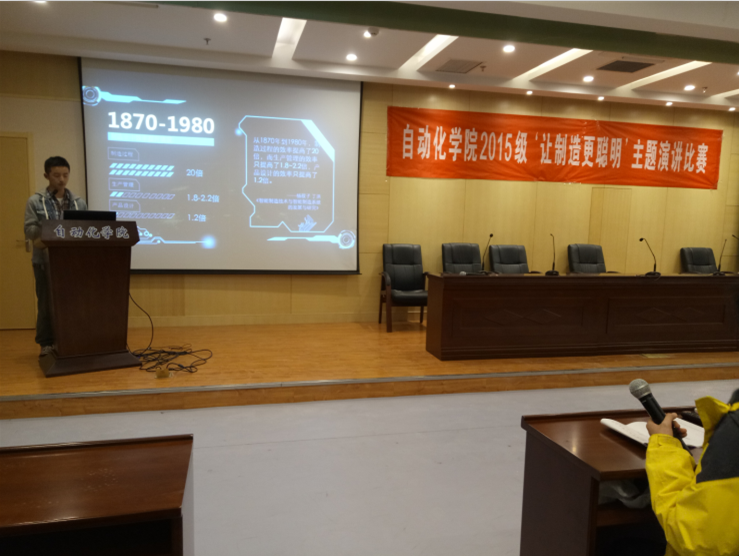 sc_251619_055858.png 公海7108线路