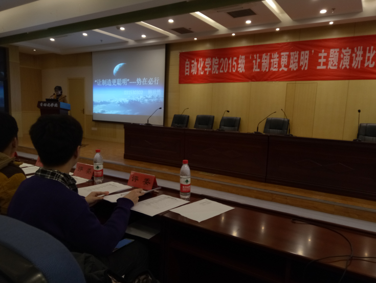 sc_251621_036191.png 公海7108线路