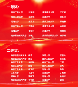 公海7108线路