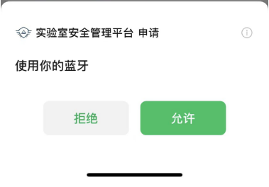 公海7108线路