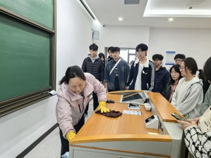 公海7108线路
