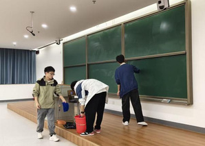 公海7108线路
