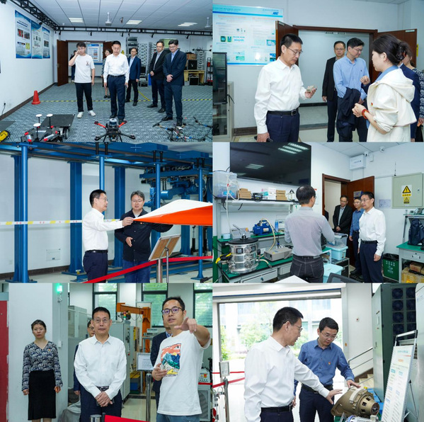 公海7108线路