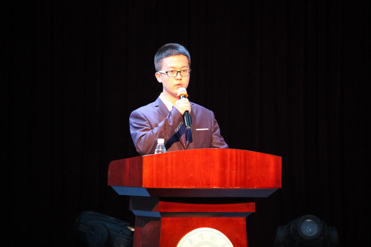 sc_121143_050809.png 公海7108线路