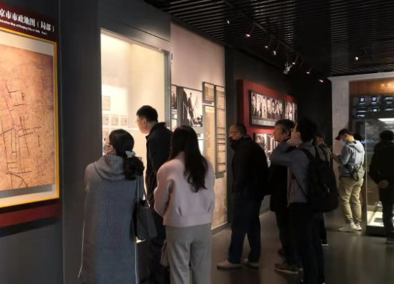 公海7108线路