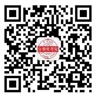 公海7108线路