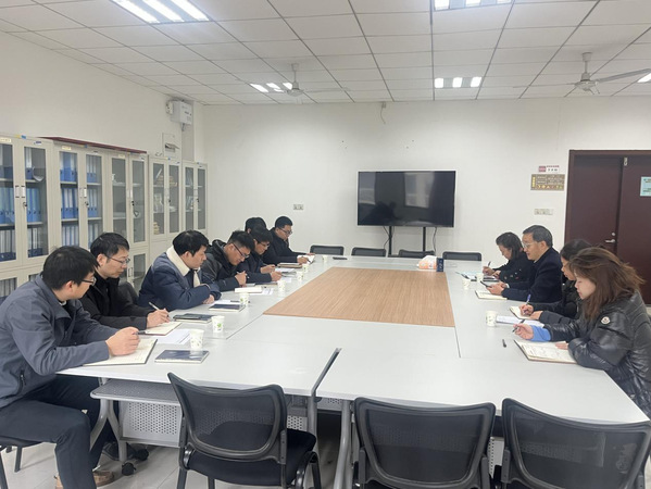 公海7108线路