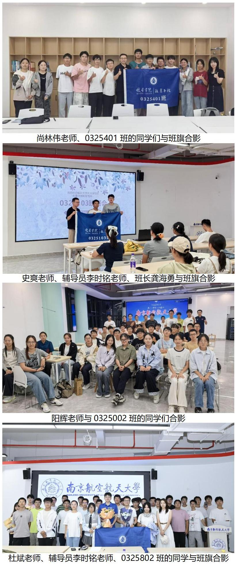 公海7108线路